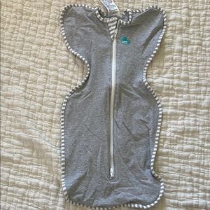 Love to Dream Swaddle